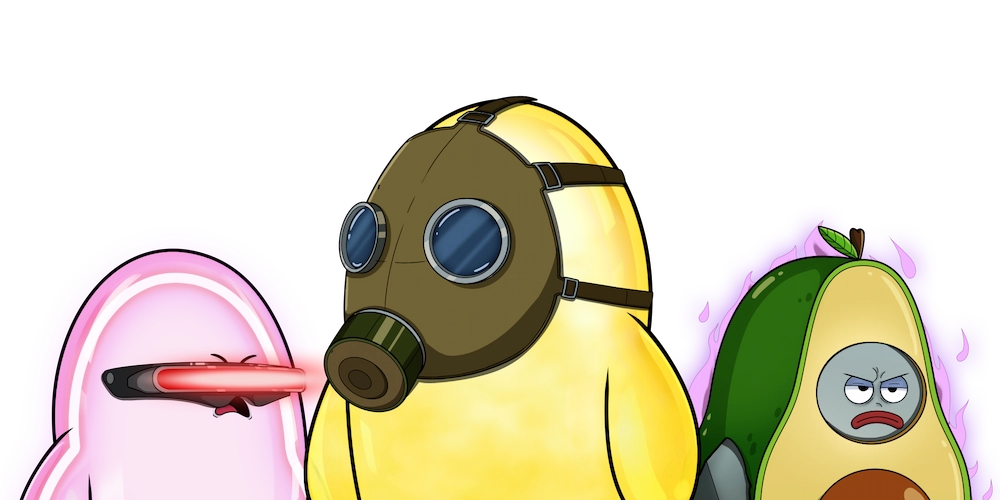 Element Basic Preview